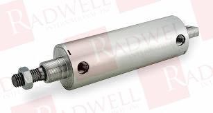 INGERSOLL RAND 2425-1009-090