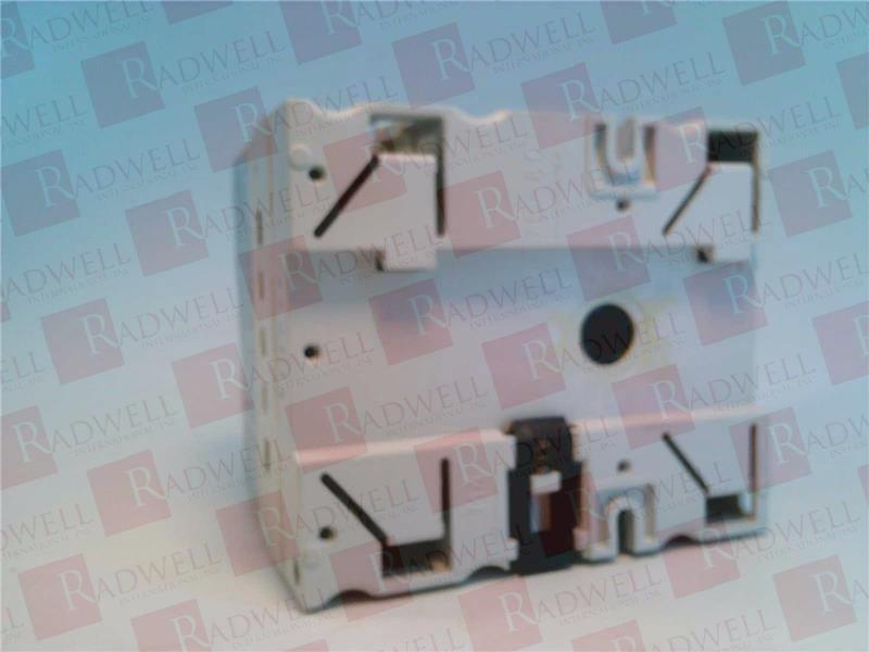 ASEA BROWN BOVERI OS30AJ12P/GOV