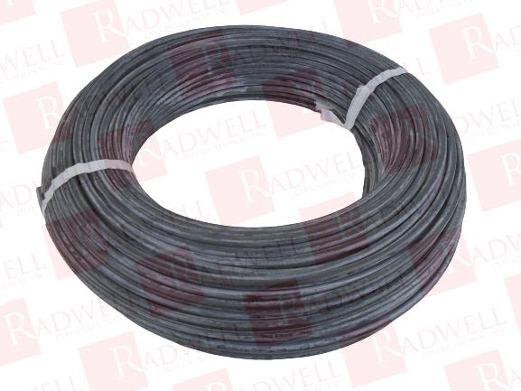 NYLON TUBING