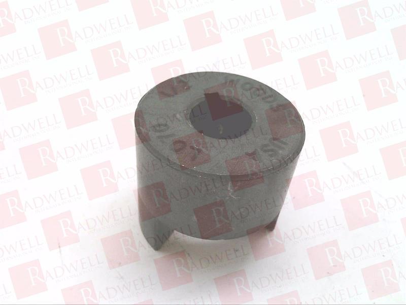 ALTRA INDUSTRIAL MOTION L07012