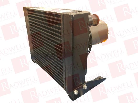 THERMAL TRANSFER PRODUCTS BOL-8-3-3