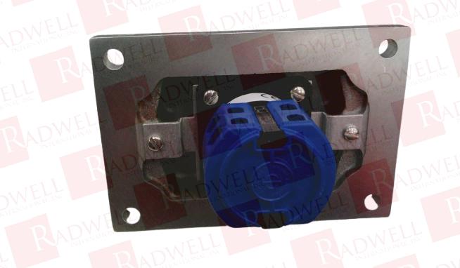 EATON CORPORATION DSD SR30232