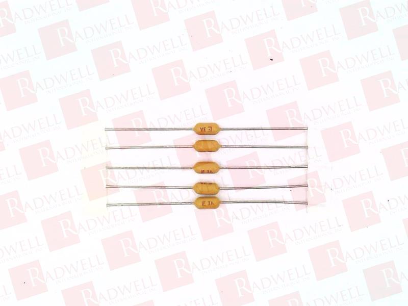 HONEYWELL 629-1022
