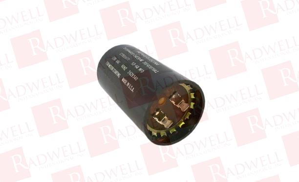 PHILIPS 3535B4A0053A220A6