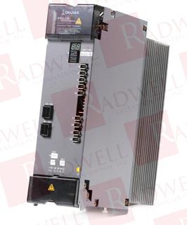OKUMA MIV0404-1-B1