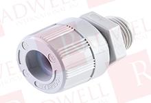 MOLEX 5526C