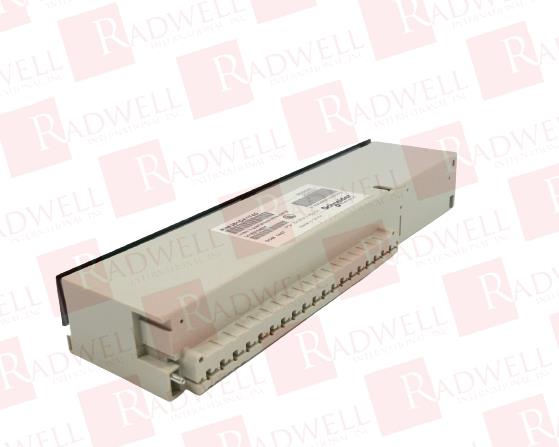 SCHNEIDER ELECTRIC RIM361DA1740