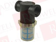 VACMOTION PLS-L112F-PCE-050