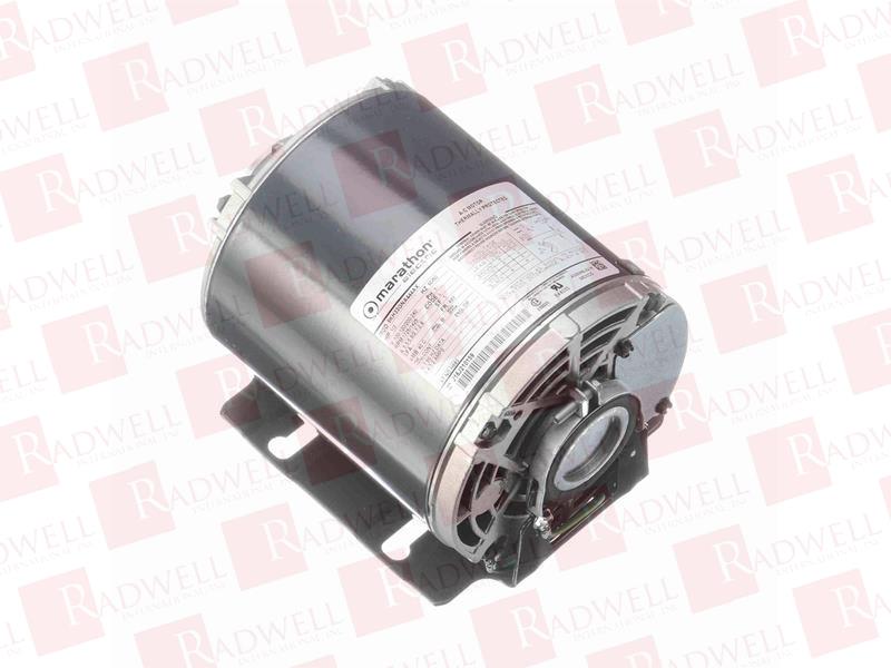 REGAL REXNORD 5KH33GNA444X