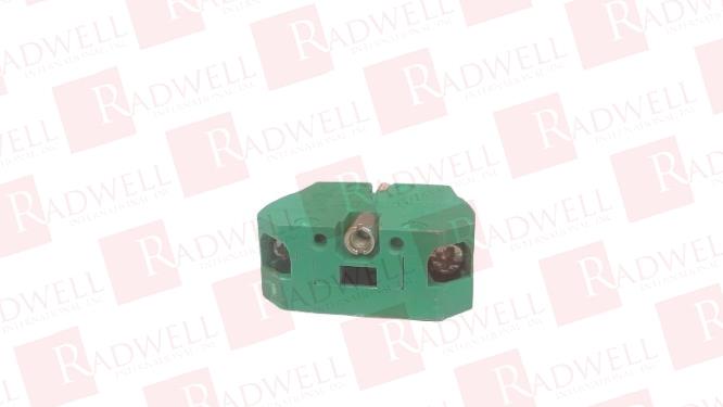 COMEPI ECX-1040