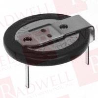 MATSUSHITA ELECTRIC VL1220-1HF