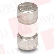 AUTOMATION DIRECT GS-11P0-FUSE-1P