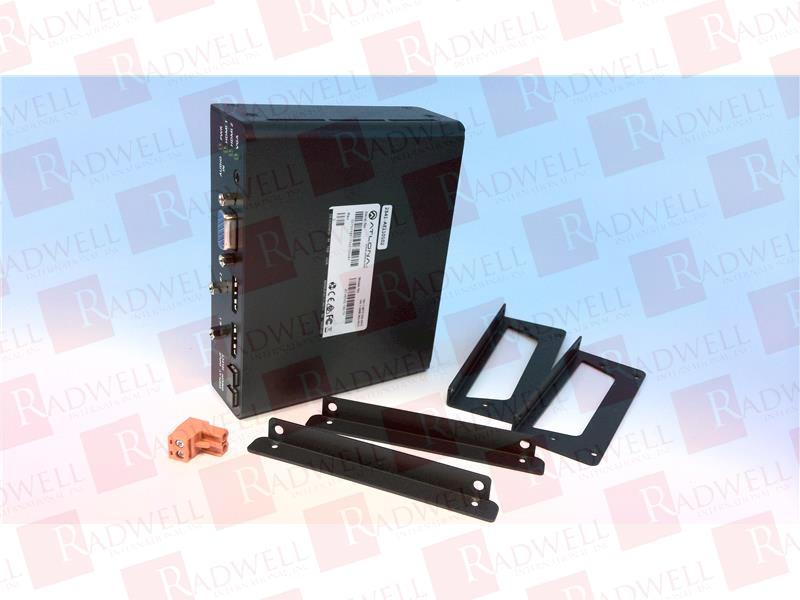ATLONA AT-HDVS-150-TX