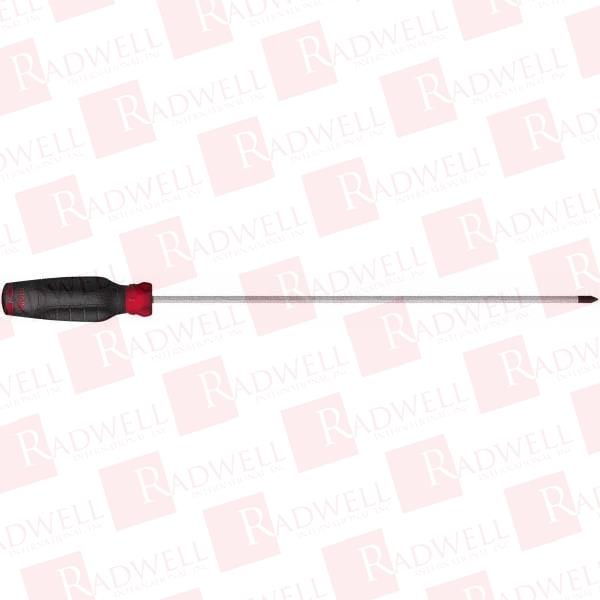 STANLEY BLACK & DECKER JP0212RF