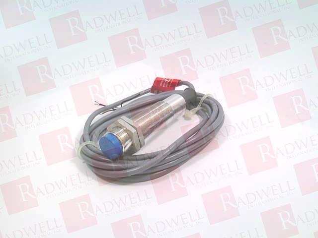 HONEYWELL 932AB3W-C6N-LR