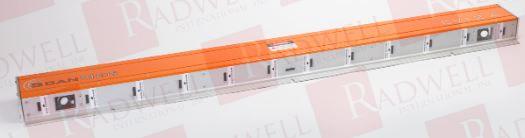SCANMEG CV6-B-UNIT-C33