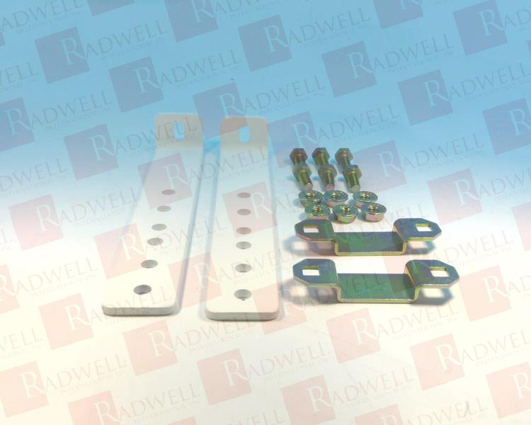 CHATSWORTH PRODUCTS INC 10506-E06