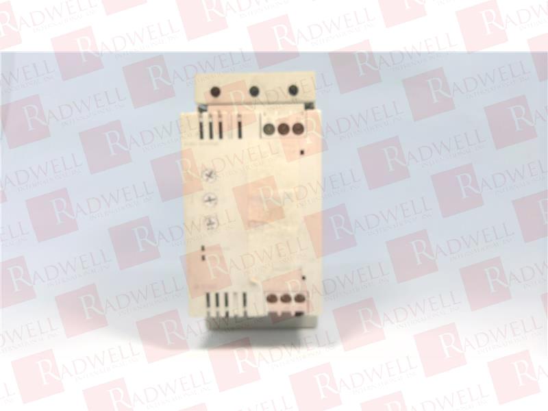 SIEMENS 3RW3045-1AB15