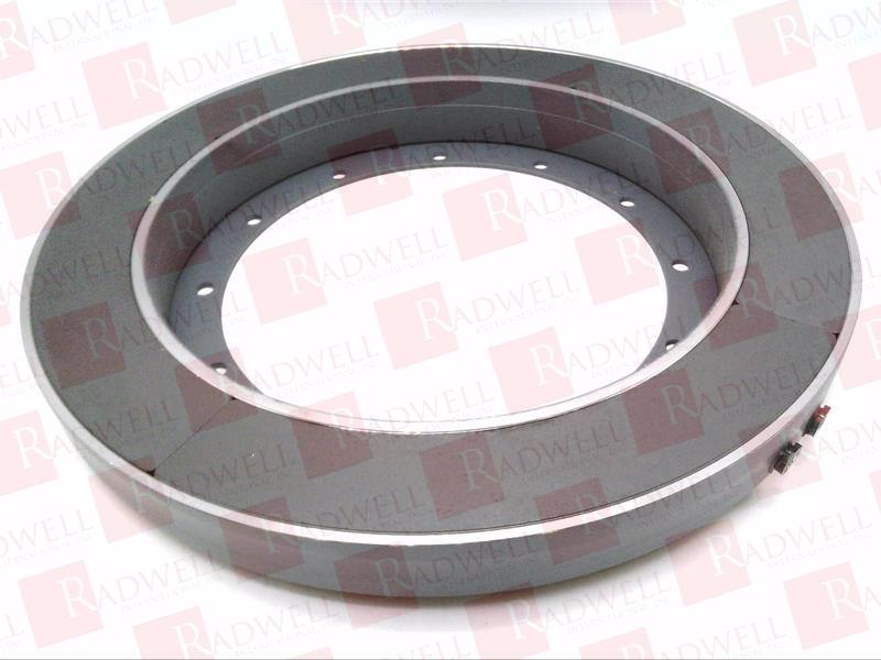 ALTRA INDUSTRIAL MOTION 5304-631-002