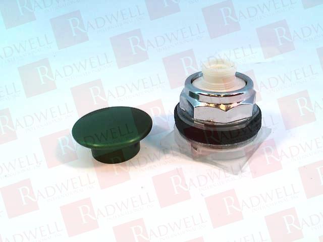 SCHNEIDER ELECTRIC 9001-KR24GM