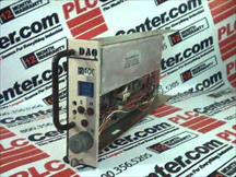 TRANSMITTER DT-30 2400HZ