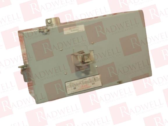EATON CORPORATION HD362