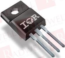 INFINEON IRFI540NPBF