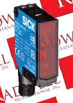 SICK WTB11-2P2461P04