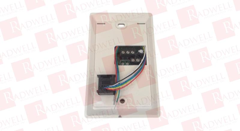 UNITED TECHNOLOGIES 33ZCT59SPT