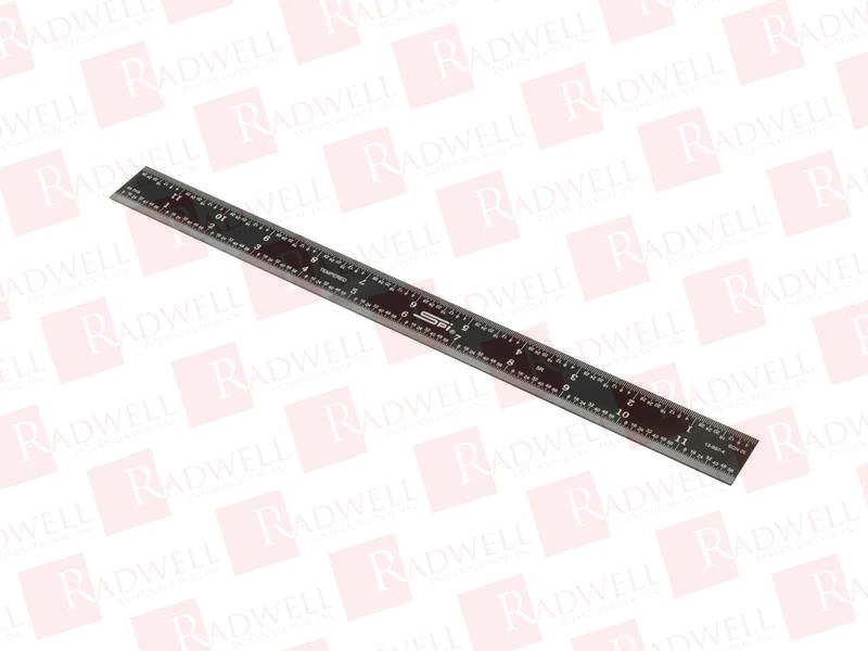 SWISS PRECISION INSTRUMENTS 13-897-4
