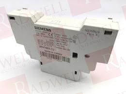 SIEMENS 3RV1901-1J