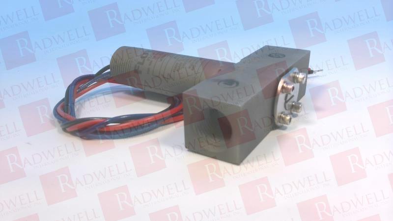 DWYER V6EPS-S-S-LF