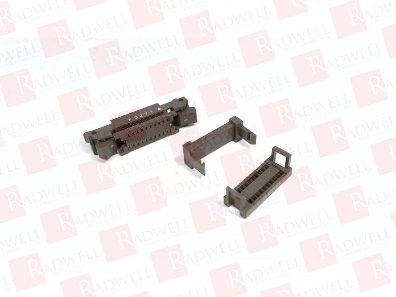 3M P25LE-020S-EA