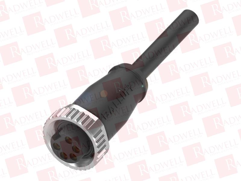 BALLUFF BCC A315-0000-10-063-PX05A5-150