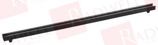 PENTAIR C120-400