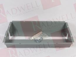 HAMMOND POWER SOLUTIONS SHCH4
