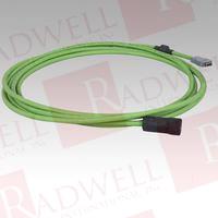 FANUC LX660-8077-T319/L3R003