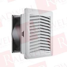 FANDIS FF12A230UF