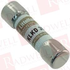 LITTELFUSE KLKD004.T.