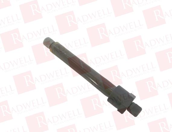 RIDGID TOOL 51617
