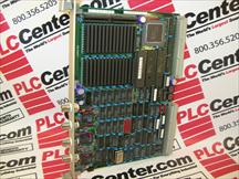 PC SYNC BOARD ASSEMBLY / ARTWORK CVME-701