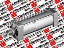 SMC C95SDD50-150-F59SDPC