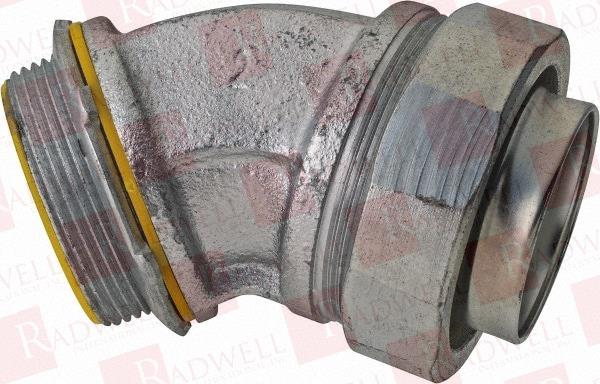 EATON CORPORATION LTB20045