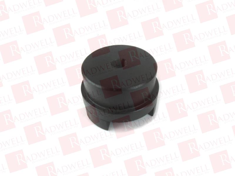 REGAL REXNORD L190X-3/4