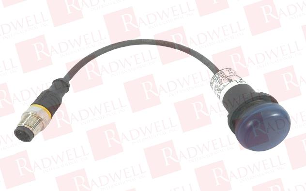 EATON CORPORATION C22-L-B-24-P1
