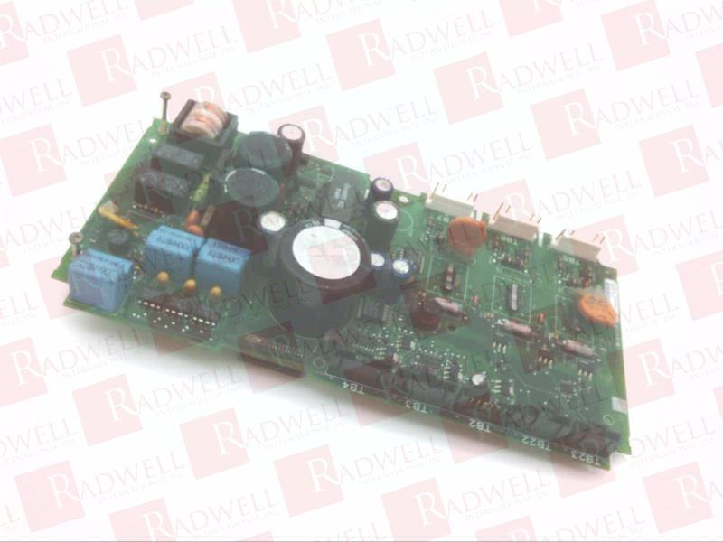 ALLEN BRADLEY A41391-101-51