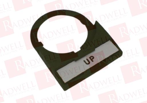 ALLEN BRADLEY 800F-11WE223
