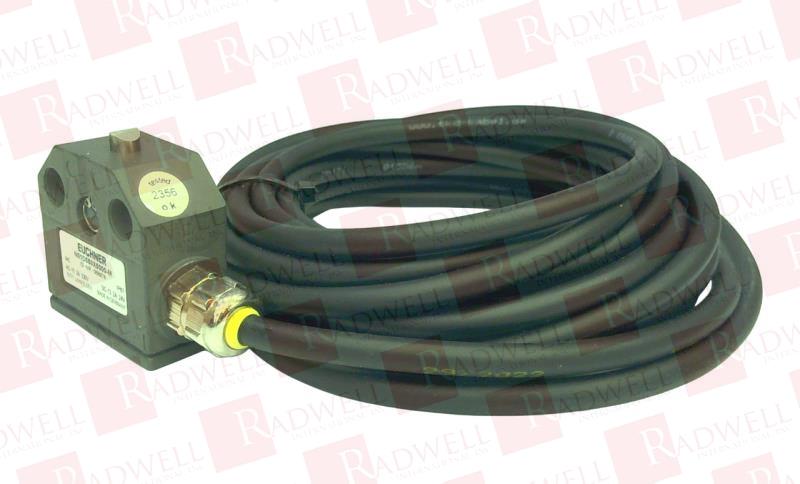 EUCHNER N01D550X5000-M