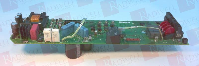 ALLEN BRADLEY 135865
