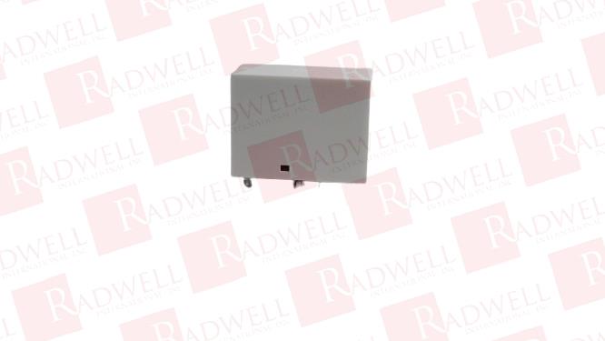 SCHNEIDER ELECTRIC 67CPS0X-8